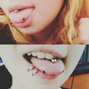 Snake Eyes Piercing 50 Ideas Pain Level Healing Time Cost snake-eyes-piercing-50-ideas-pain-level-healing-time-cost