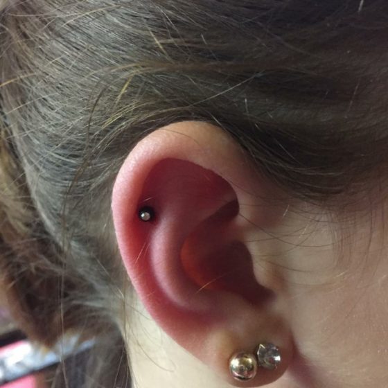 cartilage-piercing-50-ideas-pain-level-healing-time-cost