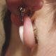 pfte tape ear stretching